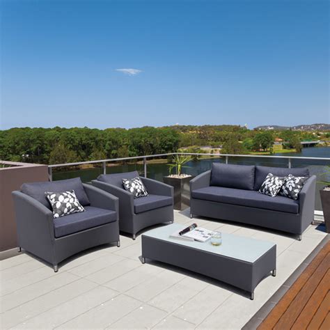 waterproof fabric for outdoor furniture